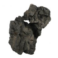 HOBBY Coober Rock 3