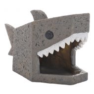 HOBBY Sharky - ralok