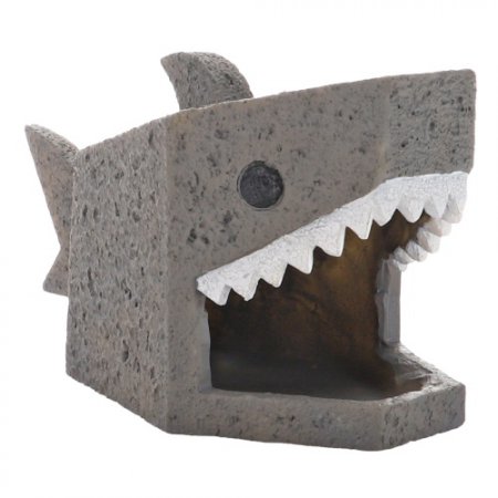 HOBBY Mega Sharky - ralok