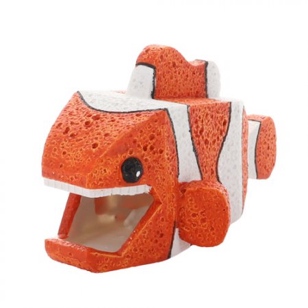 HOBBY Clowny 1 - Klaun