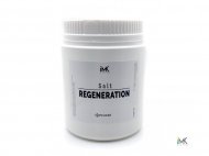 Regeneran sl 500g pro Dirt Absorgen