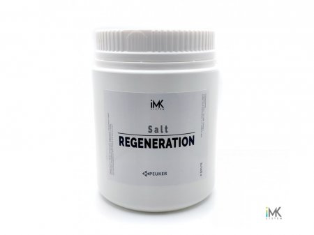 Regeneran sl 500g pro Dirt Absorgen