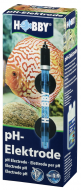 HOBBY pH Elektroda