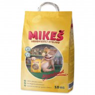 Kokolit Mike 10kg