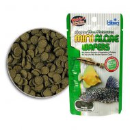 Hikari Mini Algae Wafers 22 g