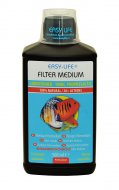 Easy-Life 500ml Filter Medium tekuté filtrační médium