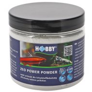 Hobby Zeo Power Powder 125 g