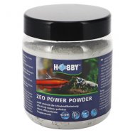 Hobby Zeo Power Powder 350 g