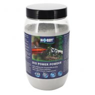 Hobby Zeo Power Powder 700 g