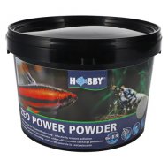 Hobby Zeo Power Powder 2 Kg