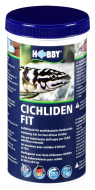 Cichliden Fit, 450 g