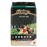 DENNERLE Substrt Active Soil 8 L