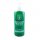 Tropica Specialised Nutrition 300 ml