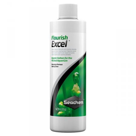 Seachem Flourish Excel 100ml