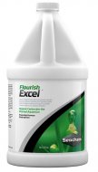 Seachem Flourish Excel 2l