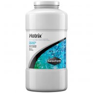 Seachem Matrix 1000ml