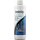 Seachem Stability 250ml