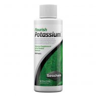 Seachem Flourish Potassium 250ml