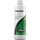 Seachem Flourish 250ml