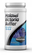 Seachem Malawi/Victoria Buffer 300g