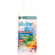 DENNERLE All in One Elixier 250 ml