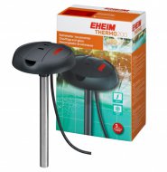 EHEIM THERMO200