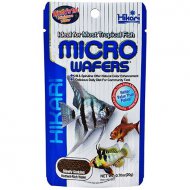 Hikari Micro Wafers 20g