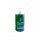 Tropica Specialised Nutrition 750 ml