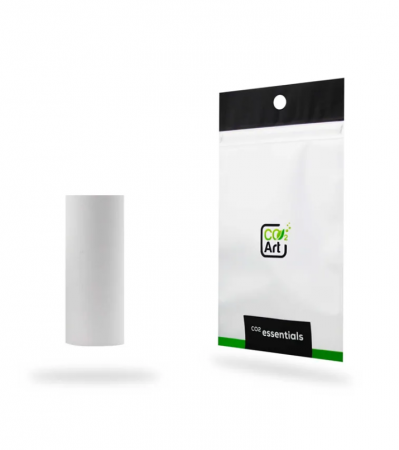 CO2 Art nhradn membrna pro atomizr 12/16