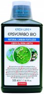 Easy-Life EasyCarbo BIO 500ml