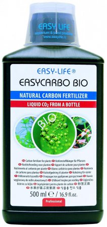 Easy-Life EasyCarbo BIO 500ml