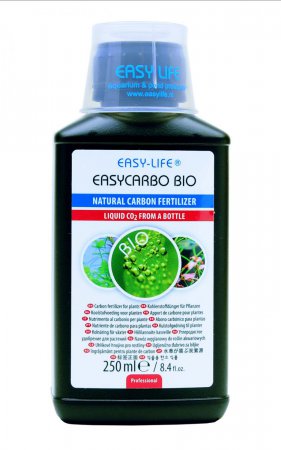 Easy-Life EasyCarbo BIO 250ml
