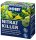 Hobby Nitrat Killer 250ml, přípravek k odstranění dusičnanů
