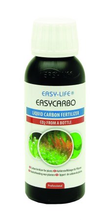 Easy-Life EasyCarbo 100ml