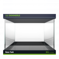 Dennerle Nano Tank 55 litr