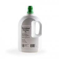 Tropica Specialised Nutrition 3000 ml