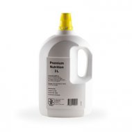 Tropica Premium Nutrition 3000 ml