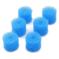 Oase - sada pedfiltranch pn 6ks BioMaster 10ppi