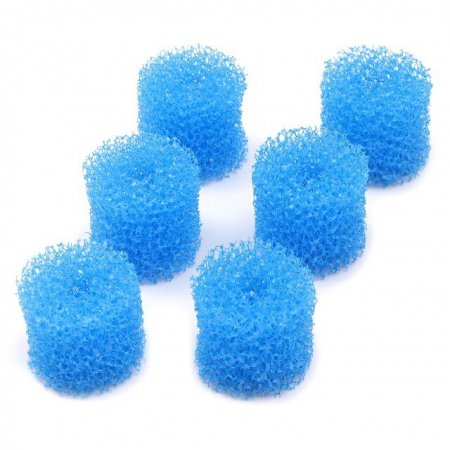 Oase - sada pedfiltranch pn 6ks BioMaster 10ppi