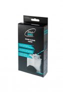 ME Nano Clear 40/60 filtra�n� patrona 3ks
