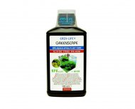 Easy-Life GreenScape 500ml