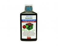 Easy-Life RedScape 500ml