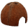REPTI PLANET kryt M