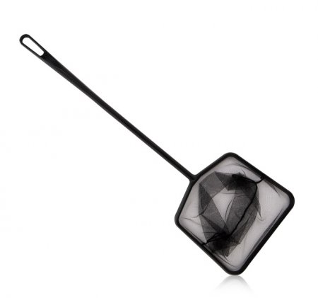 HOBBY Akvarijn ska Easy Net L 17 cm