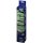 HOBBY Jez�rko plovouc� krm�tko Jumbo, 30 x 30 cm