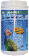 Dennerle Osmose ReMineral+ 1100 g remineralizace osmza