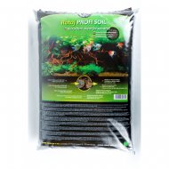 Profi Soil 2l