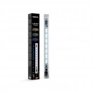 LEDDY TUBE 7W SUNNY D&N 2.0