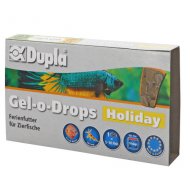 Dupla Gel-o-Drops Holiday