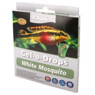 Dupla Gel-o-Drops White Mosquito, 12x 2g